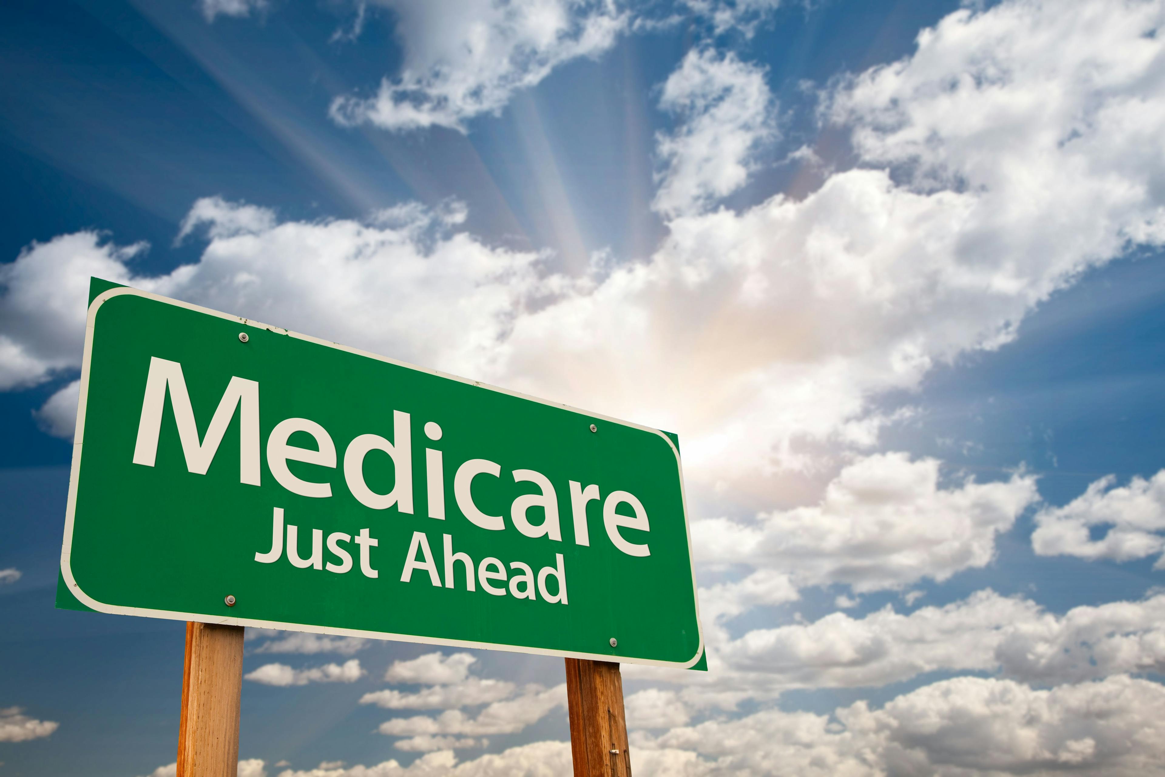 Advice for Medicare Beneficiaries, Especially Those New to the Program