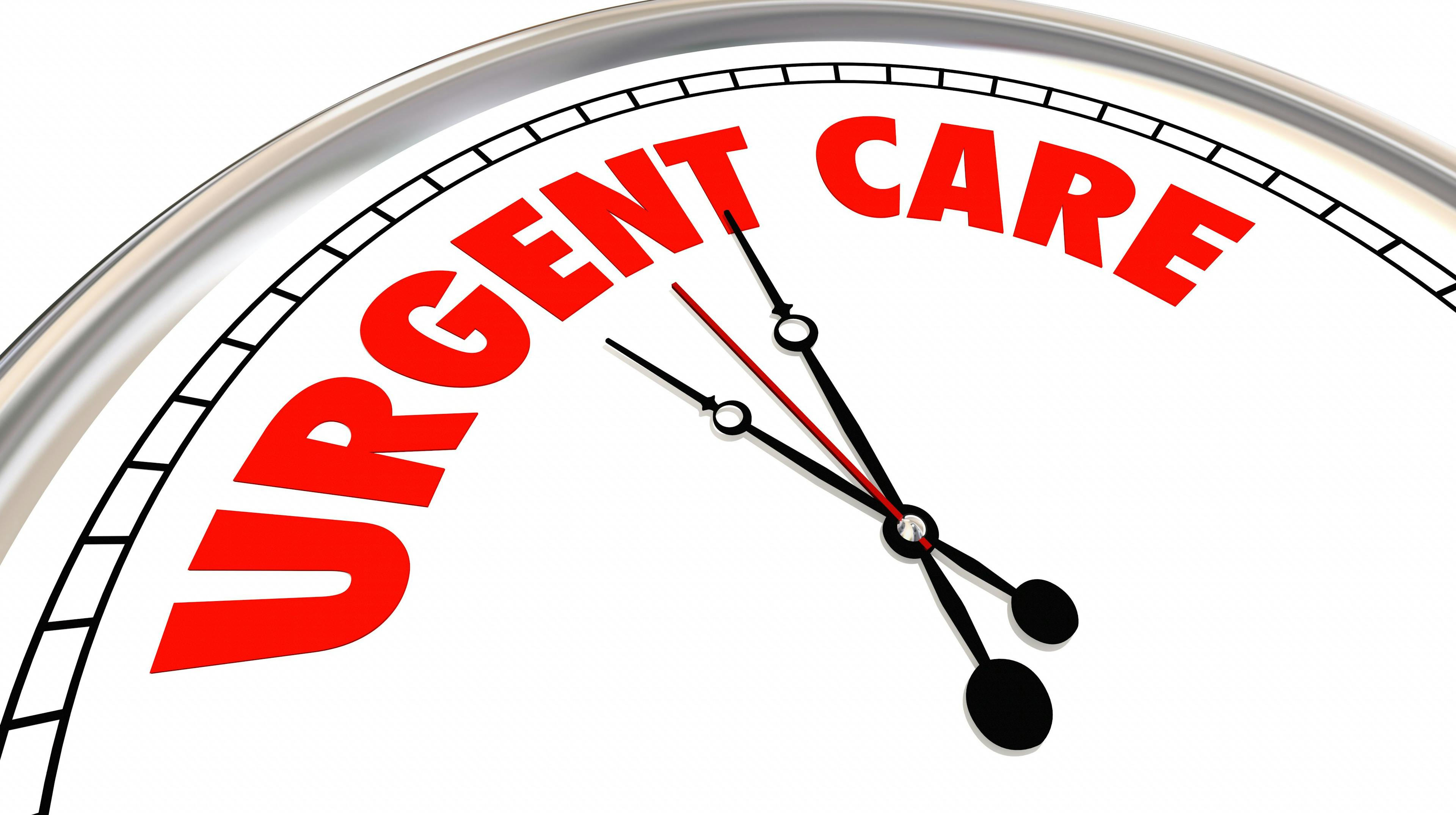 What’s Next for Urgent Care With the End of the PHE?