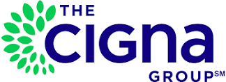 Cigna’s 2023 Revenue Grew 8% to $195.3 Billion