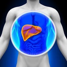 AMCP 2022: Research Looks at Medication Use in Rare Liver Disease