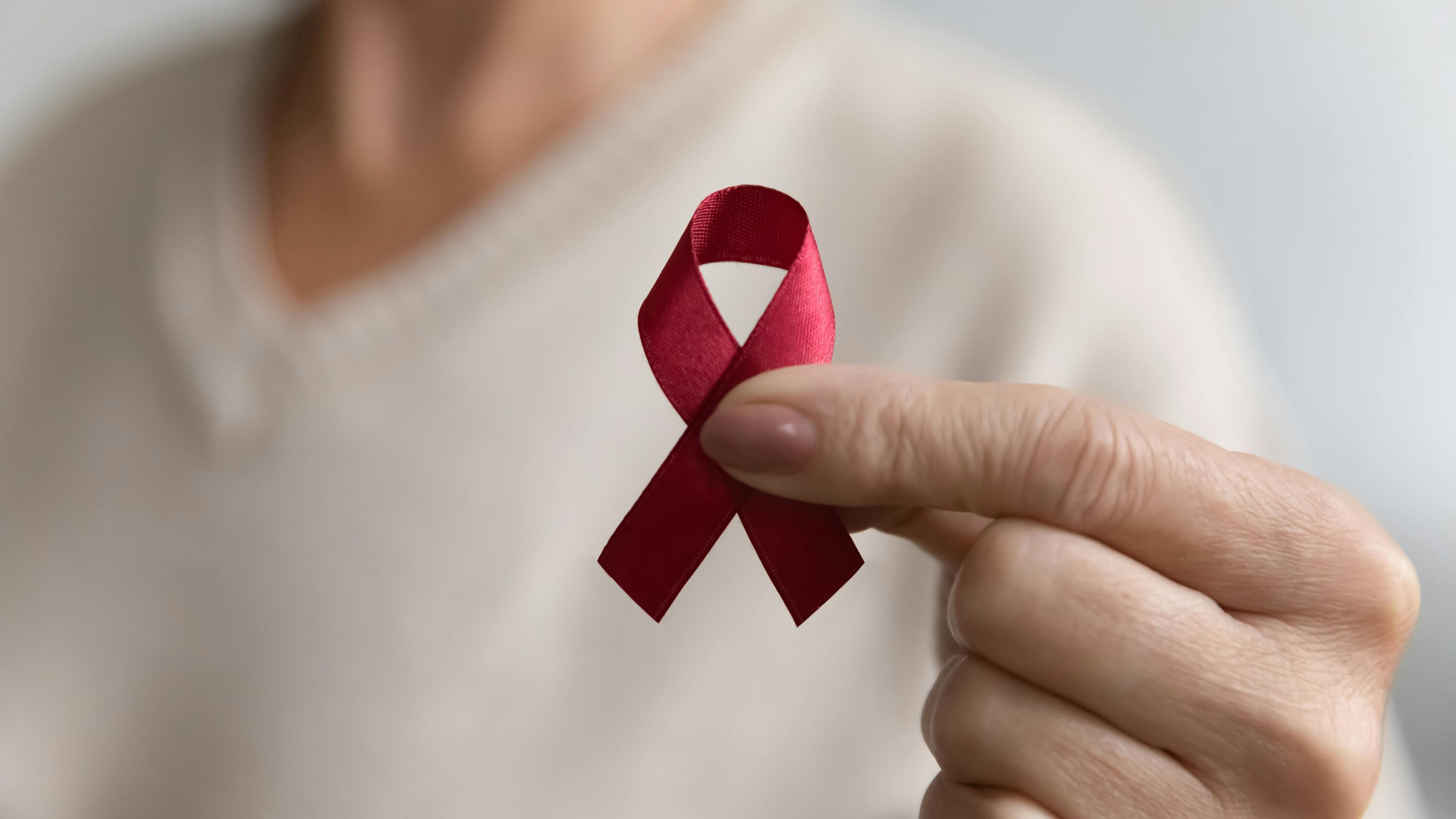 Trial Shows Limited Resistance to Sunlenca in Patients with HIV