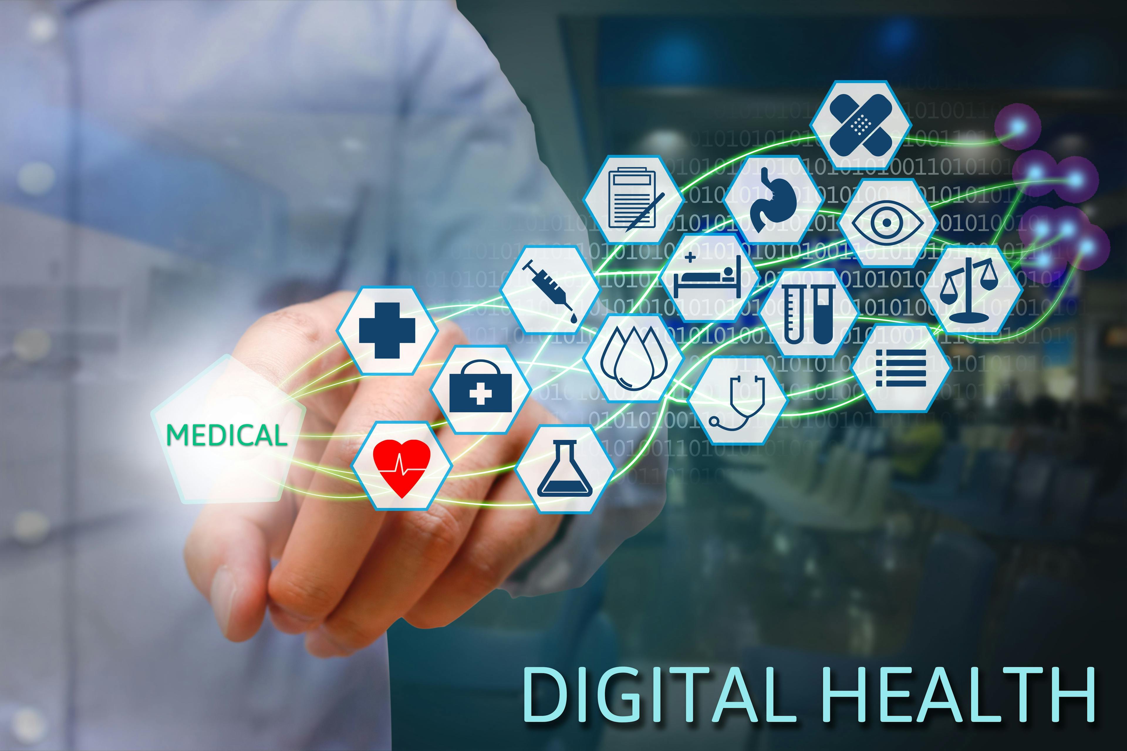 New Digital Therapeutics Guide Aims to Bring High Standards, Clarity
