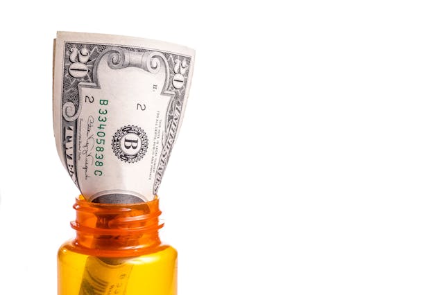Medicare’s Drug Negotiation Could Lead to Greater Access — or More Utilization Management