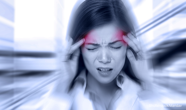 New Migraine Drug Approved: Four Things Health Execs Need to Know