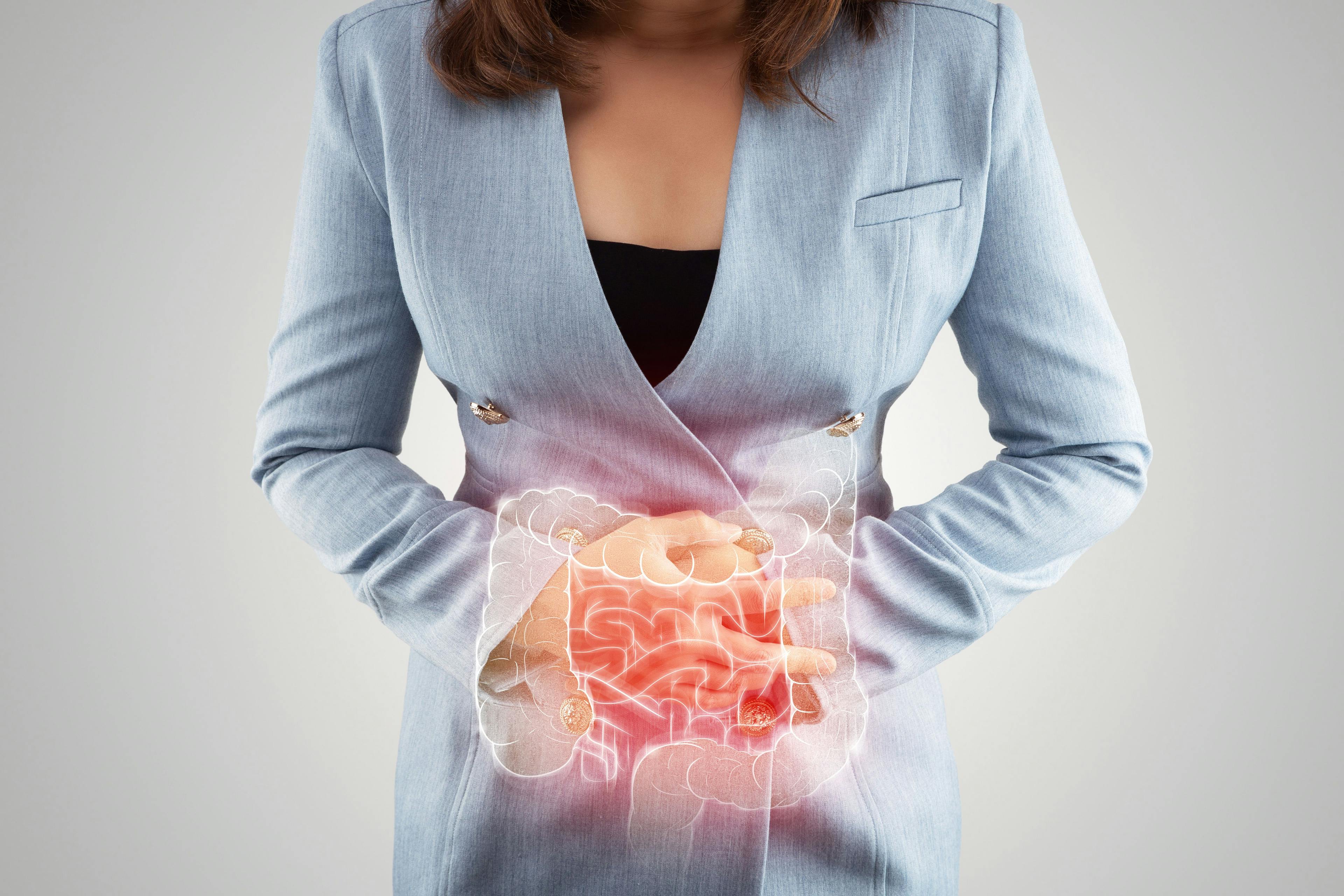 Real-World Study Finds Long-Term Azathioprine Treatment Safe, Effective in Patients With IBD