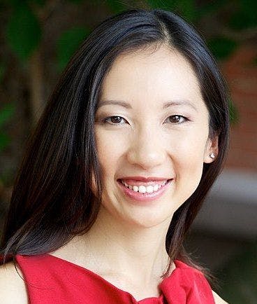 Leana Wen, Amid Some Controversy, Keynote Speaker at AMCP Nexus 2022