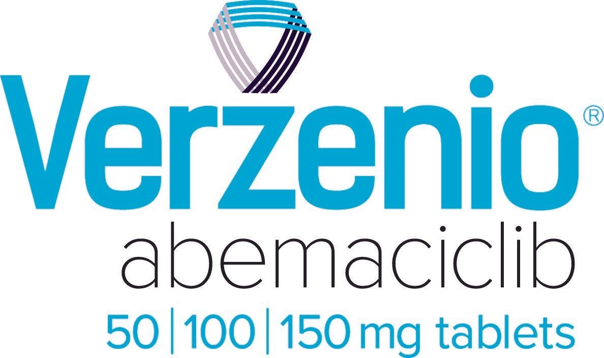 Lilly Updates Safety Labeling for the Anticancer Therapy Verzenio
