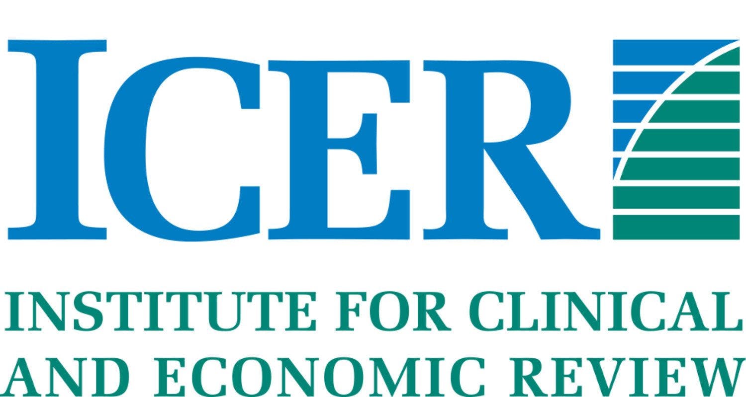 ICER: Humira Among Drugs that had Unsupported Price Increases in 2022