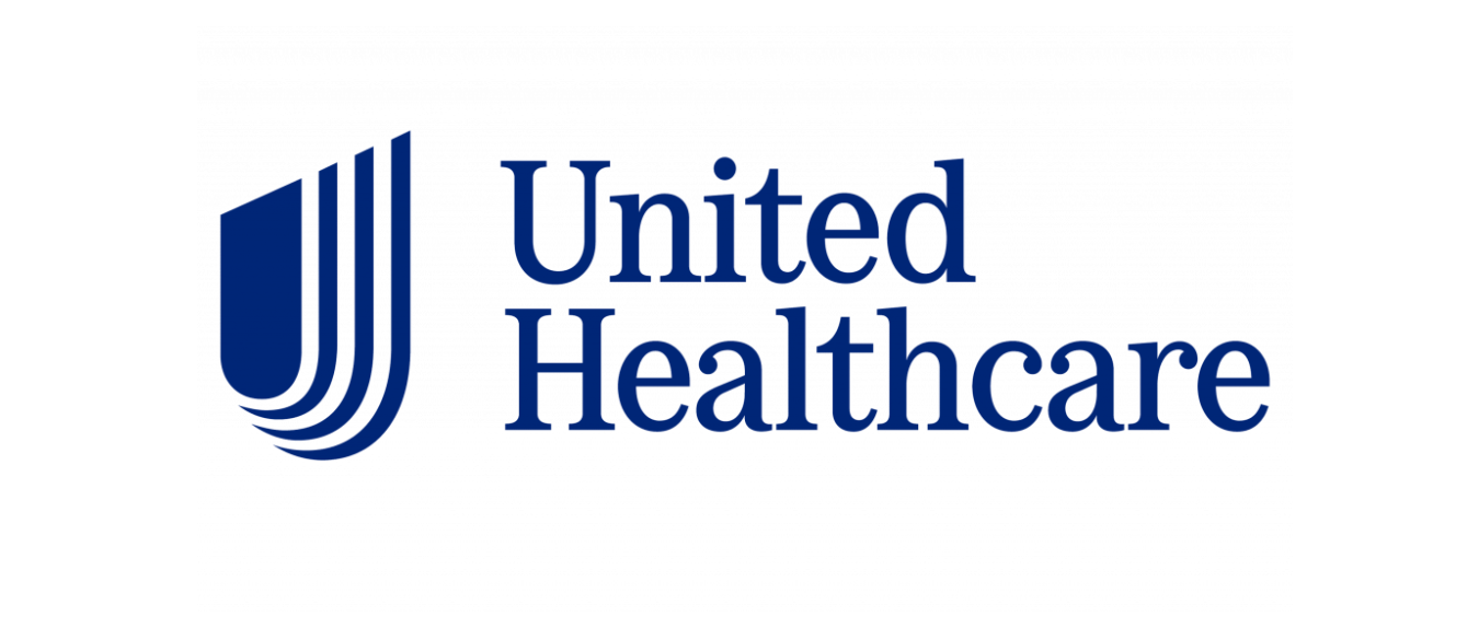   UnitedHealth Ditches Controversial Prior Authorization for GI Procedures for ‘Advance Notification Process’