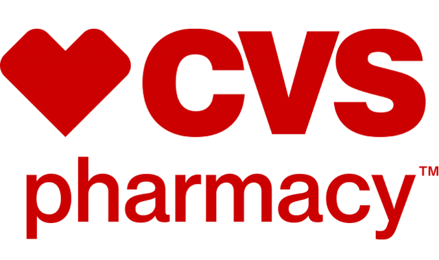 CVS Health Keeps Getting Bigger and Bigger