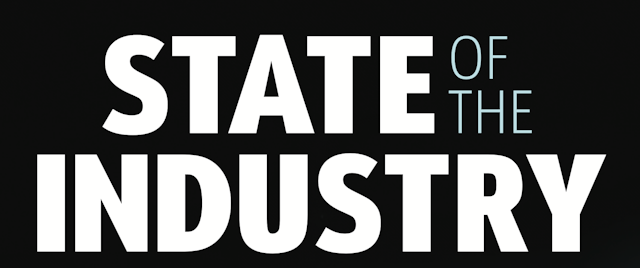 State of the Industry: Key Issues, Technology Impact, Presidential Campaign Focus, and Challenges Ahead in 2024