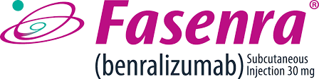 The FDA Issues Complete Response Letter for Fasenra 