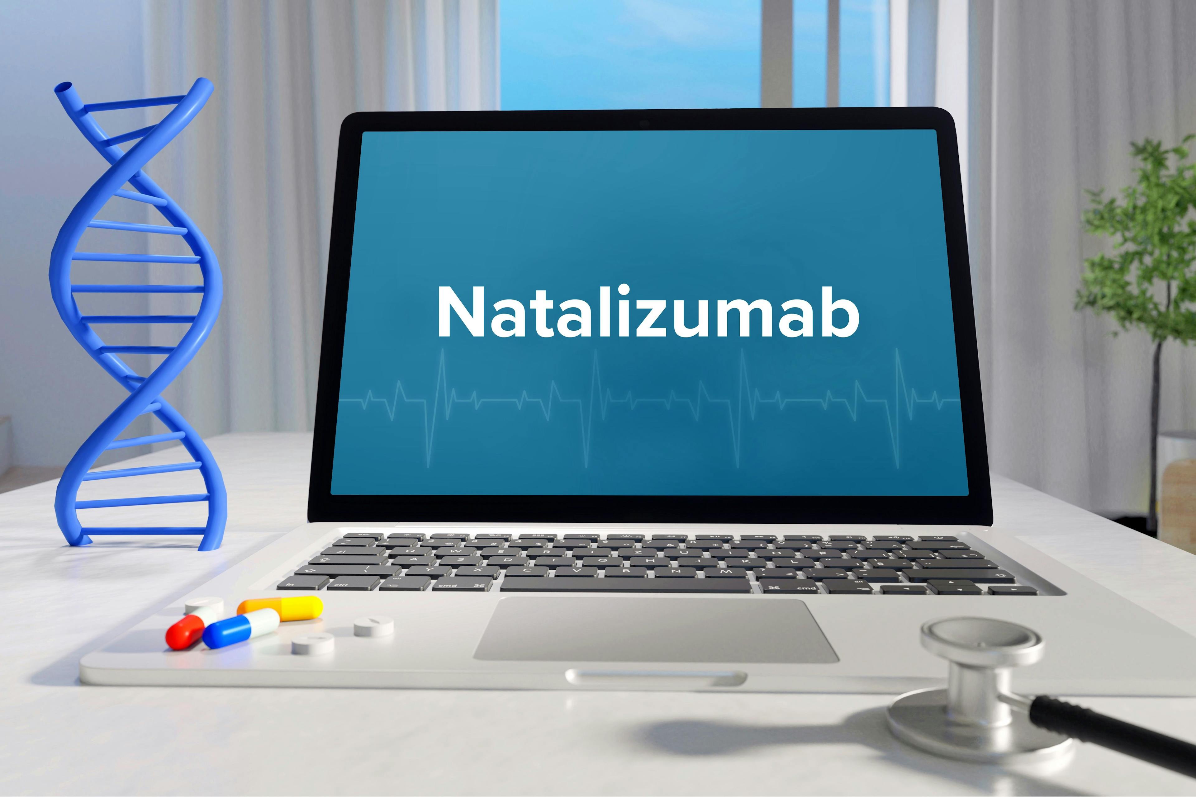 Study Finding: Discontinuation of Natalizumab for Pregnancy Carries Risk of Disability