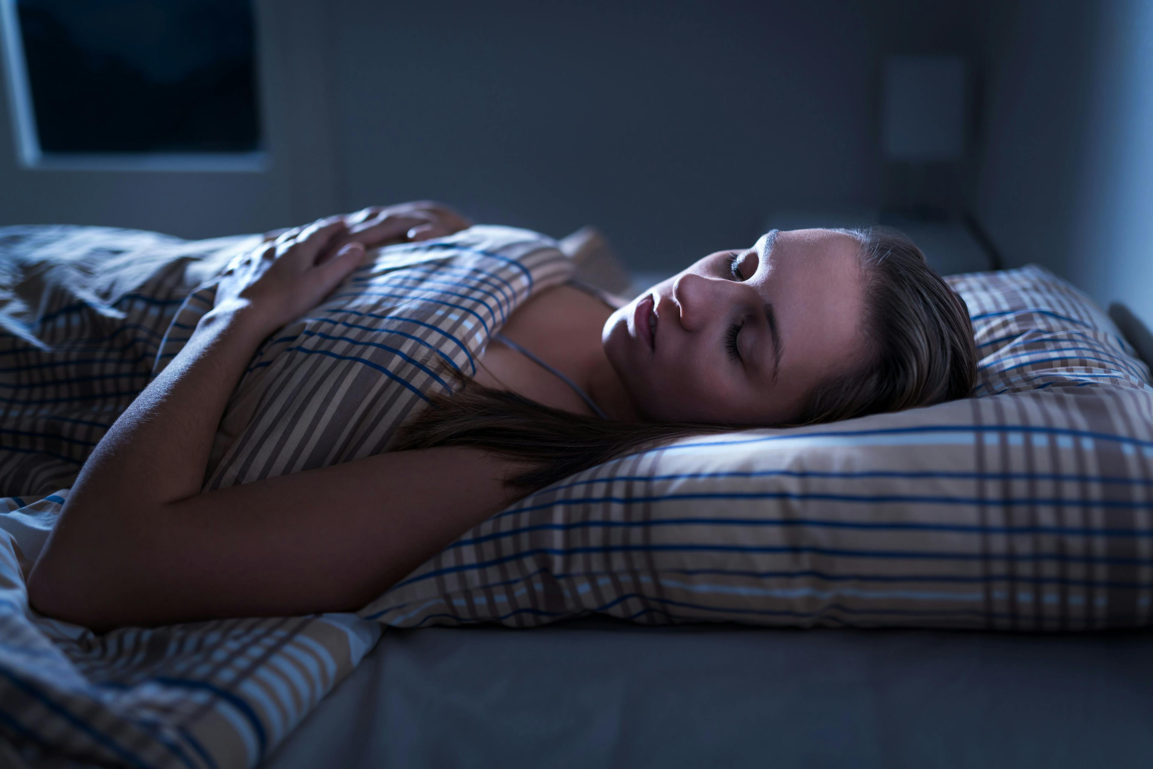 Philips CPAP Recall Continues to Impact Sleep Device Market, and Patients