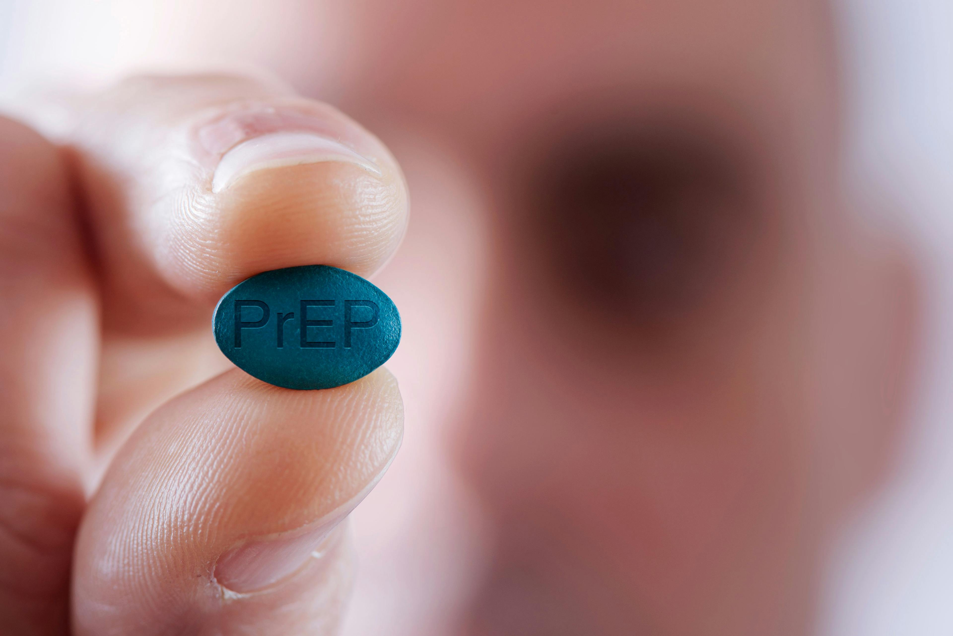 Presidential Council Urges HHS to Step Up PrEP Efforts