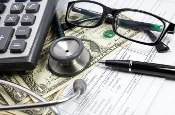 Three Ways to Monitor the Health of Medicare Advantage Plan Members