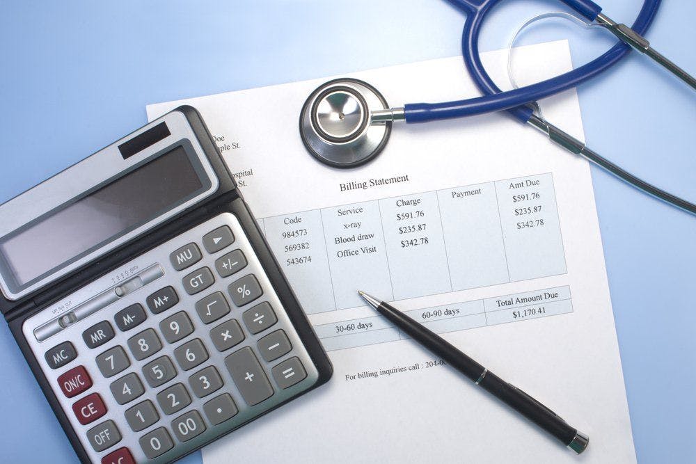 Three Factors Inflating Medical Cost Trend 