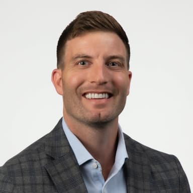 Matthew Helbling, Pharm.D