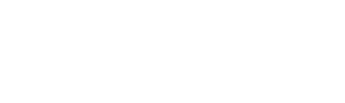Medical Economics
