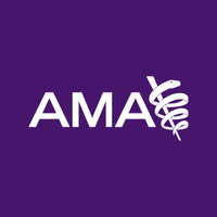 AMA to CMS: Changes Needed to Avoid Large Cuts in Physician Payments in 2021 Medicare Fee Schedule