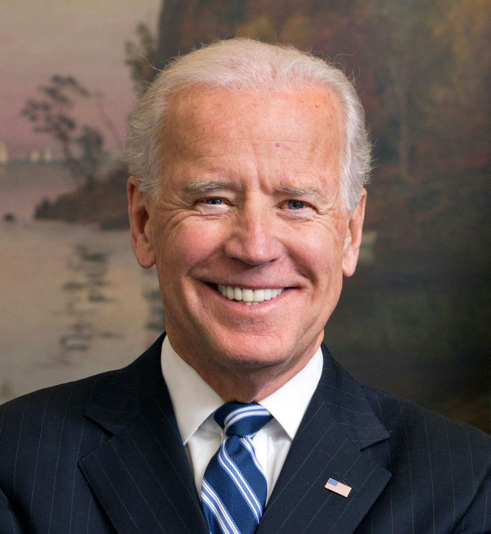 What Will the Biden Administration Mean for Healthcare?