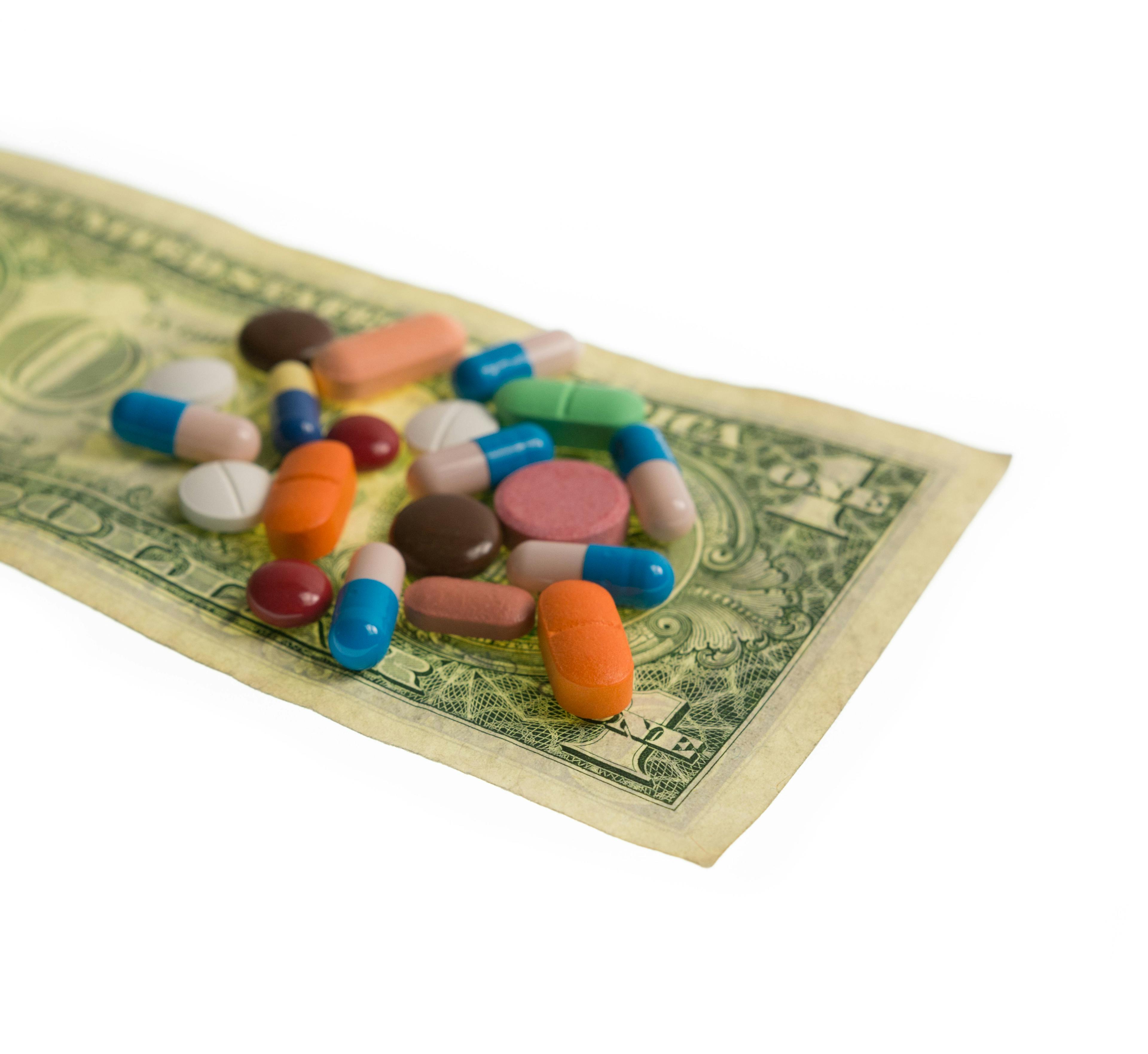 Will the Biden administration set up an ICER-like Drug Affordability Commission? 