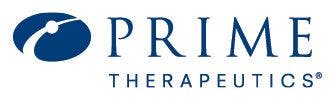 Prime Therapeutics Removes Two Therapies from Medicare D Formulary
