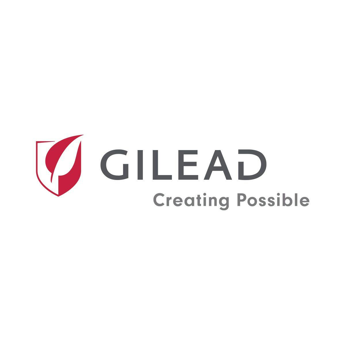 Gilead Submits BLA for Chronic Hepatitis Therapy