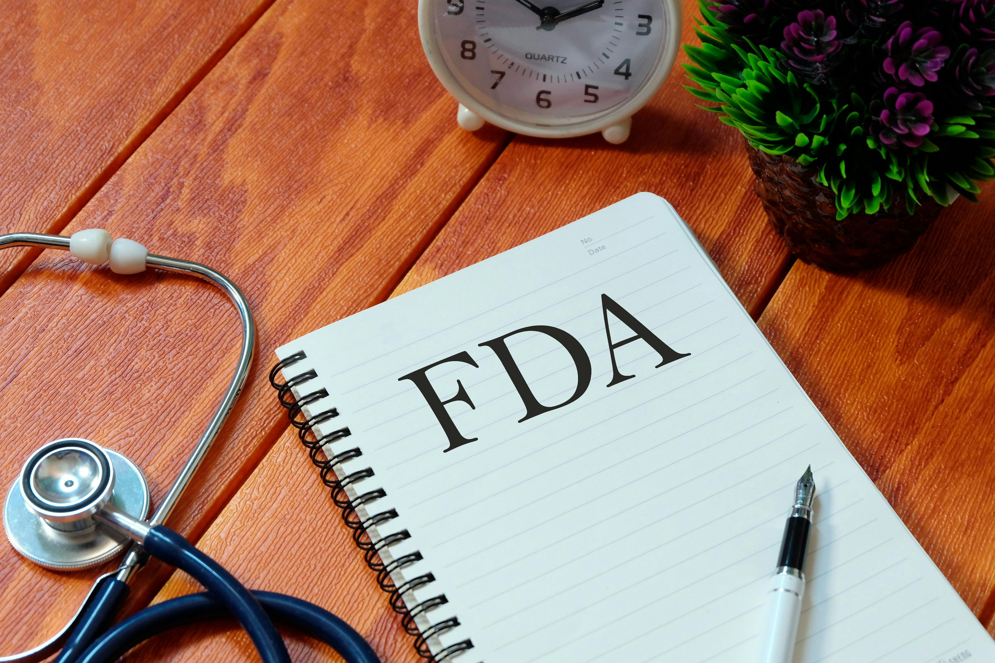 Standardize PROs, Says FDA Draft Guidance