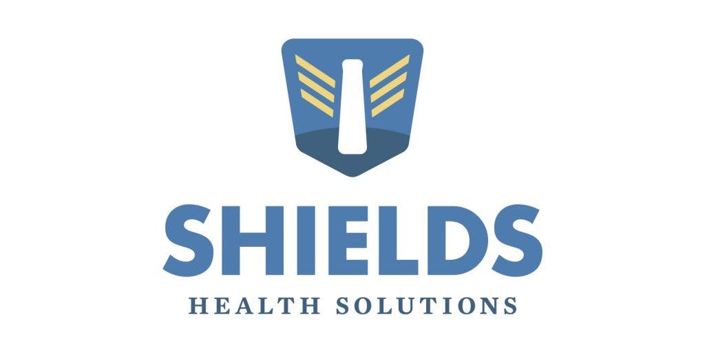 Shields Health Solutions is acquiring ExceleraRx
