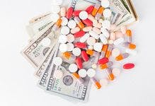 Study: PBMs’ Reimbursement Puts Pharmacies at Risk