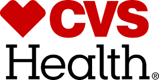 CVS Health Is Getting Into the ACA Marketplace Market