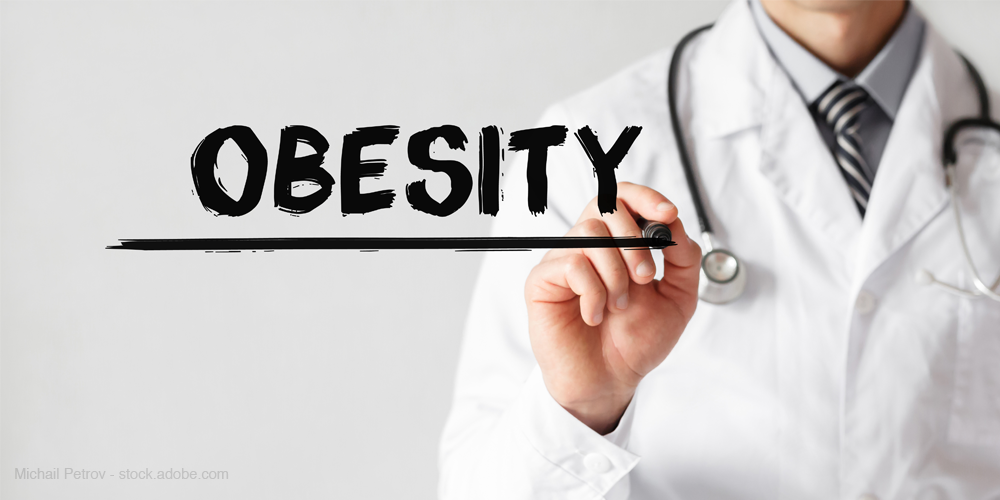 FDA clears treatment for rare obesity diseases