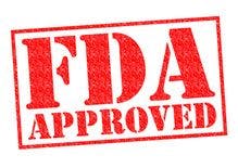 FDA Approves Vaccine for Hepatitis B