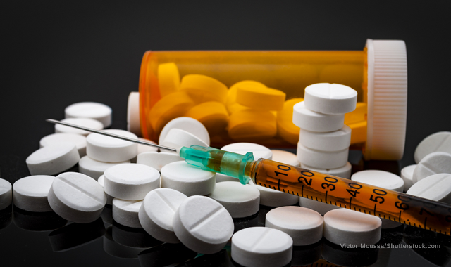 Substance abuse increase could cost the U.S. billions