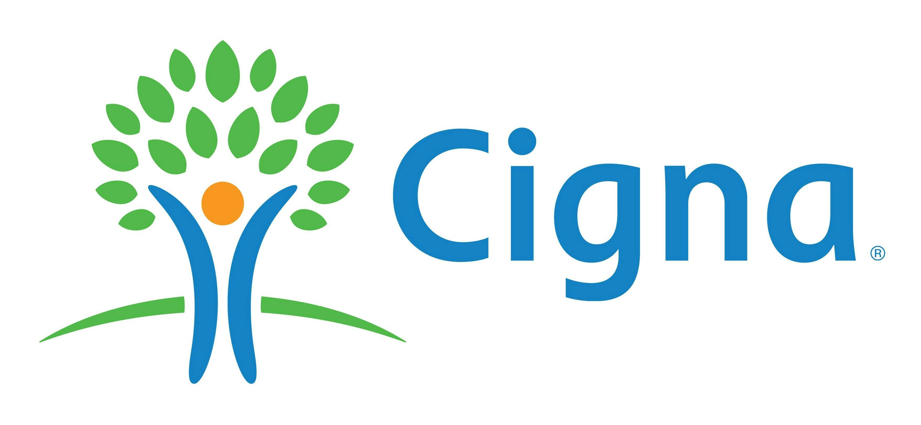 Cigna Removes Brands in Favor of Generics for 2023