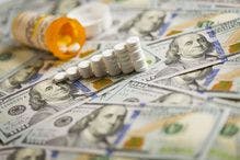  ICER: Drugs with Unsupported Price Increases Added $805 Million in Costs