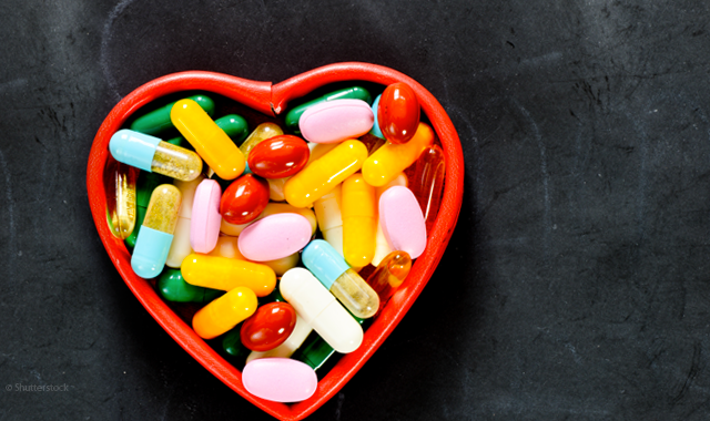  FDA warns maker of ingredient in huge heart drug recall