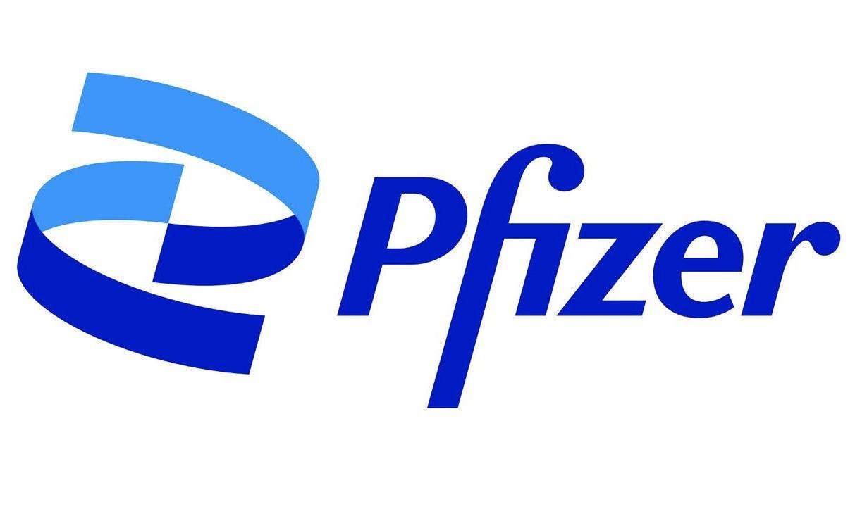 Pfizer Discontinues Late-Stage Cardiomyopathy Trial