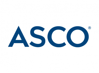 ASCO Abstracts Focus on Adverse Events of Checkpoint Inhibitors
