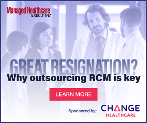 Revenue Cycle Management Labor Shortage: How Outsourcing Your RCM Functions Can Help You Thrive