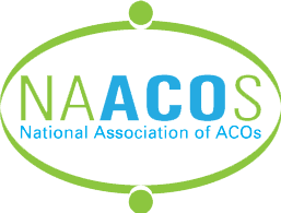 Survey: Half of Risk-based ACOs May Drop Out of MSSP