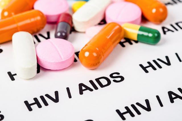Generic Triumpeq PD, a First-line HIV Medication For Children, Gets Tentative OK