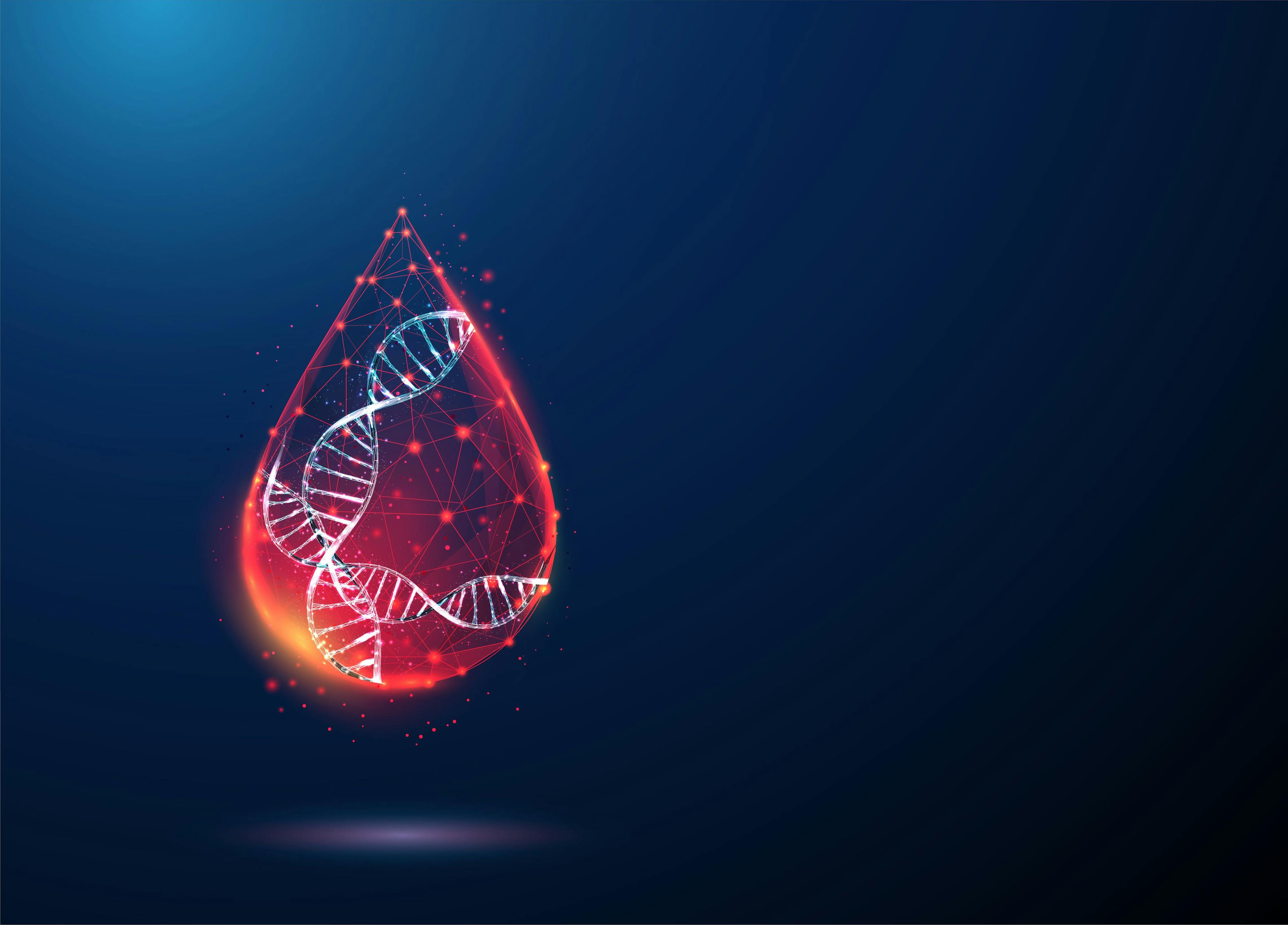 Hemgenix Gene Therapy Shows Long-Term Efficacy, Safety in Hemophilia B Patients