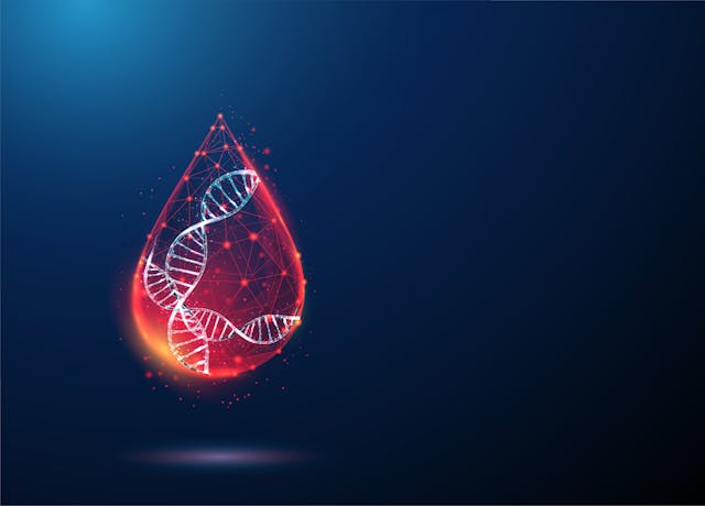 Hemgenix Gene Therapy Shows Long-Term Efficacy, Safety in Hemophilia B Patients