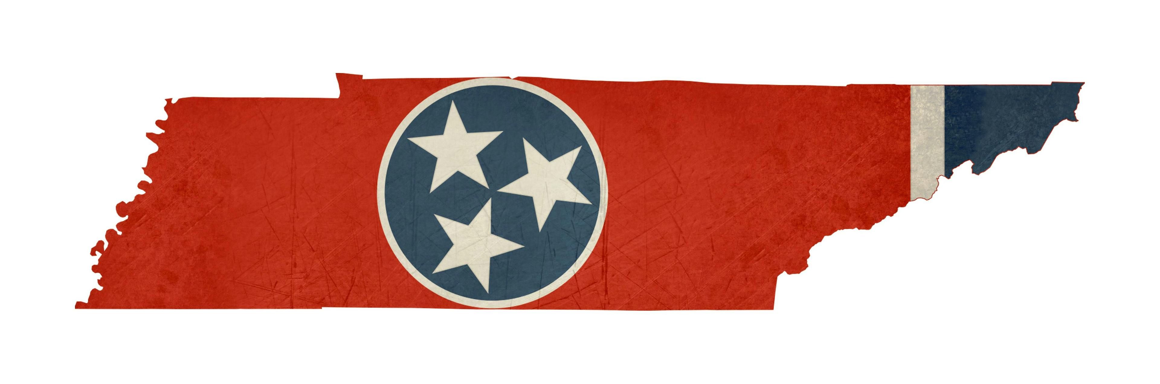 Tennessee Rejects Federal HIV Prevention Funds, Funding Rerouted Through United Way
