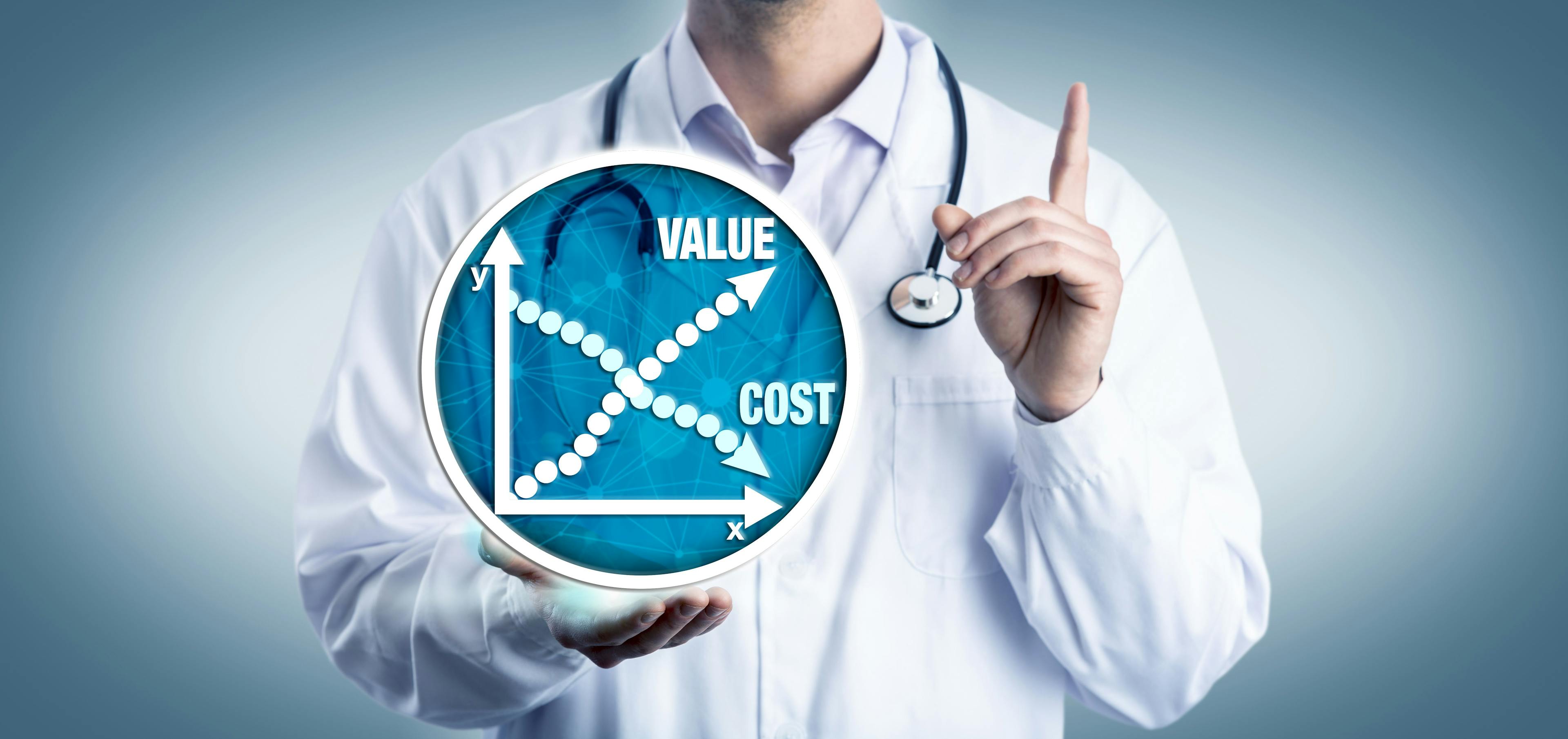 UCSF Research: No Synergy From Valued-based Programs for Primary Care Organizations