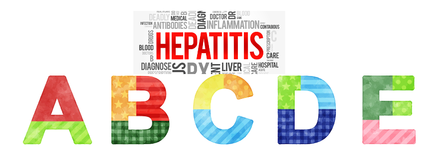 In the Viral Hepatitis Alphabet Soup, the Least Known and Investigated is E