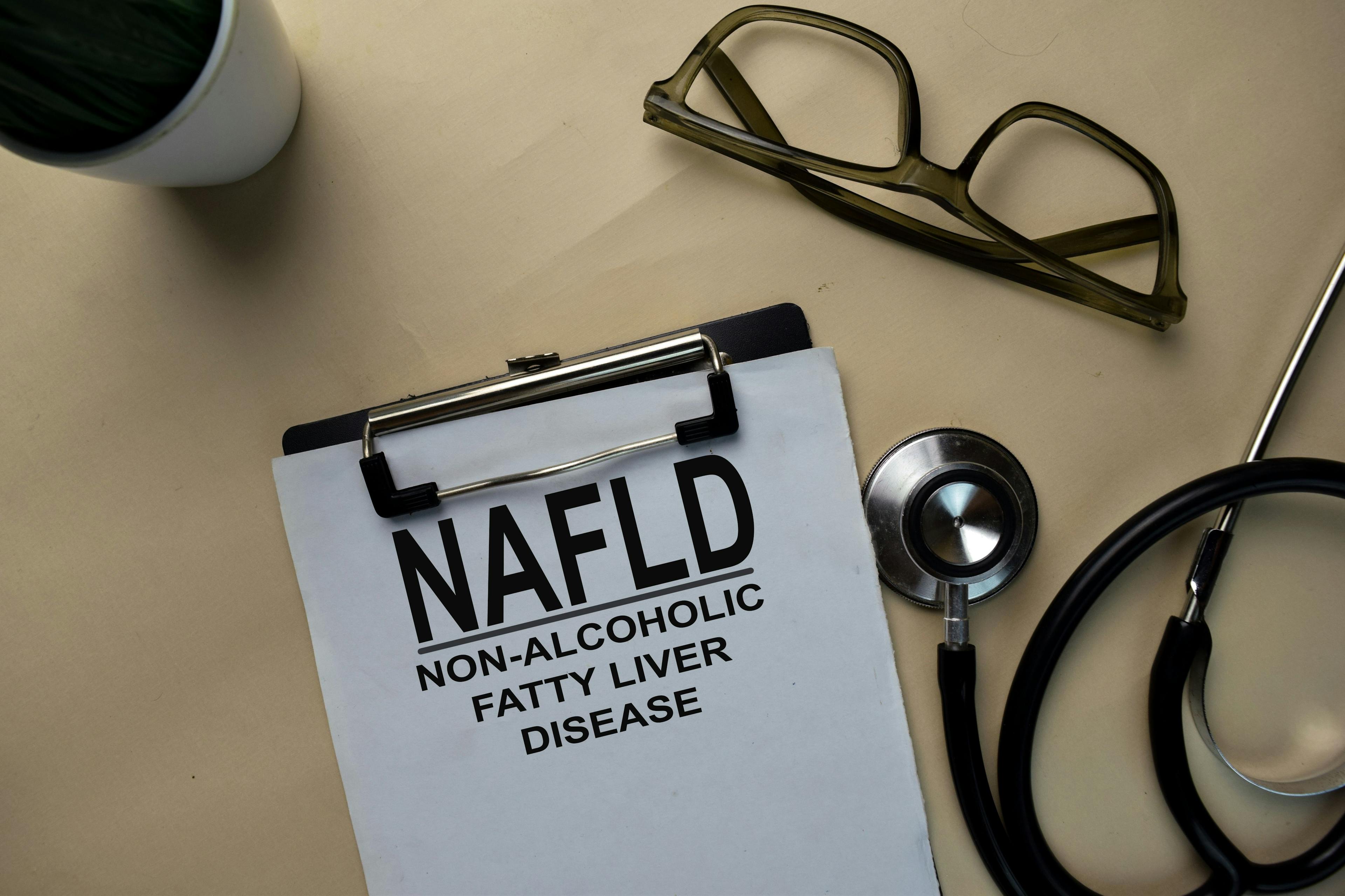 Beyond 'Nonalcoholic' and 'Fatty': The Evolution of NAFLD Terminology