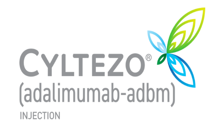   Cyltezo, First Interchangeable Humira Biosimilar, Hits the Market